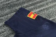 Kit de niño España retro 1996 alternativa - Imagen 7