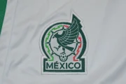 Kit de niño México local 2026 - Imagen 14