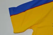 Colombia retro 1998 - Imagen 7