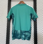 Alemania portero 2026 - Imagen 3