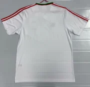 Bulgaria retro 1986 visitante - Imagen 2