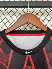 Canadá portero 2026 - Imagen 3