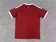 Qatar local 2026 - Imagen 2