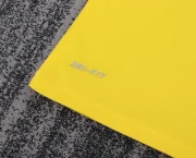 Kit de niño Brasil retro 2014 - Imagen 3