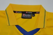 Colombia retro 2003 - Imagen 5
