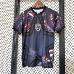 Inglaterra portero 2026