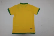 Kit de niño Brasil retro 2006 - Imagen 11