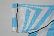 Kit de niño Argentina retro 1996 - Imagen 8