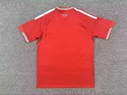 Gales local 2026 - Imagen 2