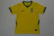 Kit de niño Brasil local 2026 - Imagen 9