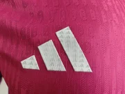 México portero 2026 versión jugador - Imagen 4