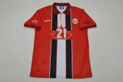 Canadá retro 1998 - Imagen 12