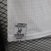 Alemania local versión femenina 2026 versión jugador - Imagen 8