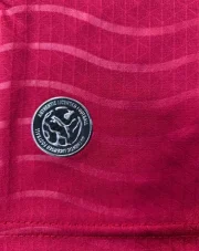 Kit de niño Portugal local 2026 versión jugador - Imagen 7