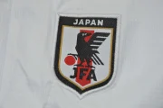 Kit de niño Japón local 2026 - Imagen 11