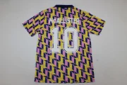 Escocia retro 1989 - Imagen 5