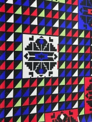 Argentina retro manga larga 1990 - Imagen 3