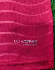 Kit de niño Portugal local 2026 versión jugador - Imagen 6