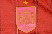 España local 2026 versión jugador - Imagen 6