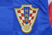 Croacia retro 2010 - Imagen 5