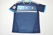 Argentina retro 2011 - Imagen 16