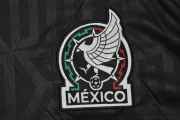 México alternativa 2026 - Imagen 6