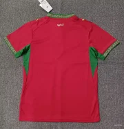 Marruecos local 2026 - Imagen 3