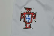 Kit de niño Portugal visitante 2026 - Imagen 15