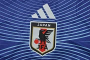 Japón local 2026 - Imagen 6
