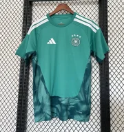 Alemania portero 2026