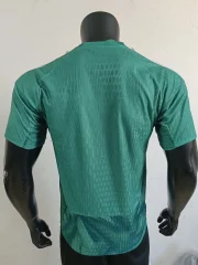 Alemania portero 2026 versión jguador - Imagen 3