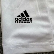 Kit de niño Alemania retro 1992 visitante - Imagen 6