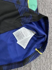 Brasil visitante 2026 - Imagen 5