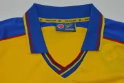Colombia retro 1998 - Imagen 6