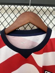 Estados Unidos local 2026 - Imagen 4