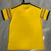 Jamaica local 2026 - Imagen 3