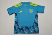 Kit de niño España portero 2026 - Imagen 12