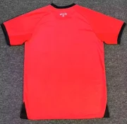 Jordania visitante 2026 - Imagen 2