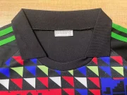 Argentina retro manga larga 1990 - Imagen 5