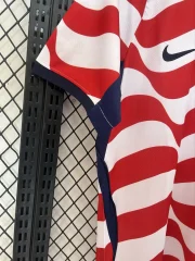 Estados Unidos local 2026 - Imagen 6