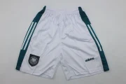 Kit de niño Alemania retro 1996 visitante - Imagen 12