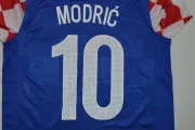Croacia retro 2010 - Imagen 6