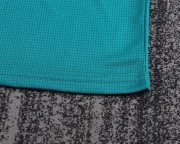 Kit de niño Alemania retro 1994 visitante - Imagen 6