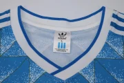 Alemania del Este retro 1988 - Imagen 12
