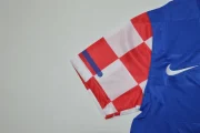 Croacia retro 2010 - Imagen 2