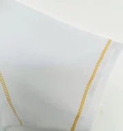 Portugal retro 2006 alternativa - Imagen 4