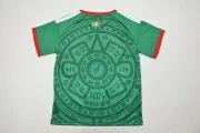 Kit de niño México local 2026 - Imagen 11