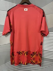 Japón portero 2026 - Imagen 2