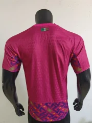 México portero 2026 versión jugador - Imagen 3