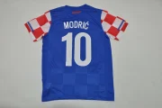 Croacia retro 2010 - Imagen 3